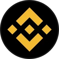 冷钱包怎么买TRX