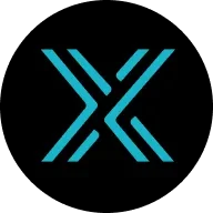 冷钱包怎么买TRX
