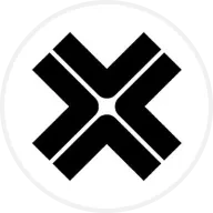 冷钱包怎么买TRX