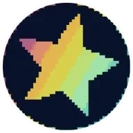 冷钱包怎么买TRX