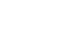 冷钱包怎么买TRX