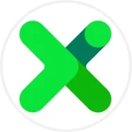 冷钱包怎么买TRX
